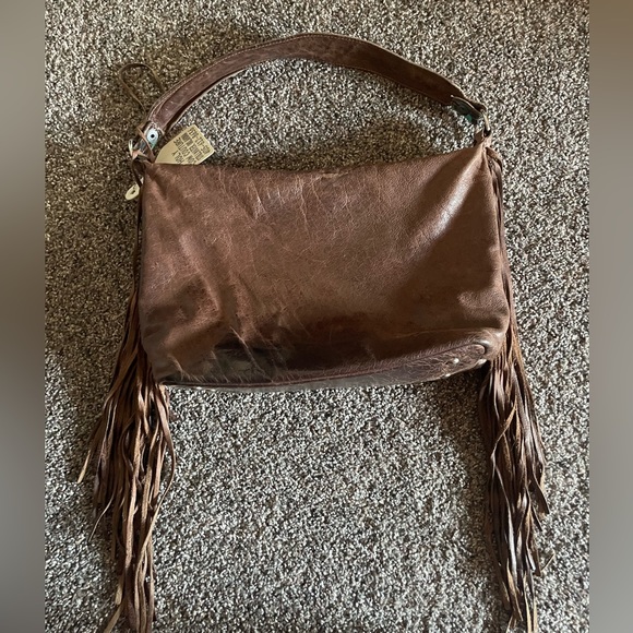 Holy Cow Couture Bag - Picture 3 of 9